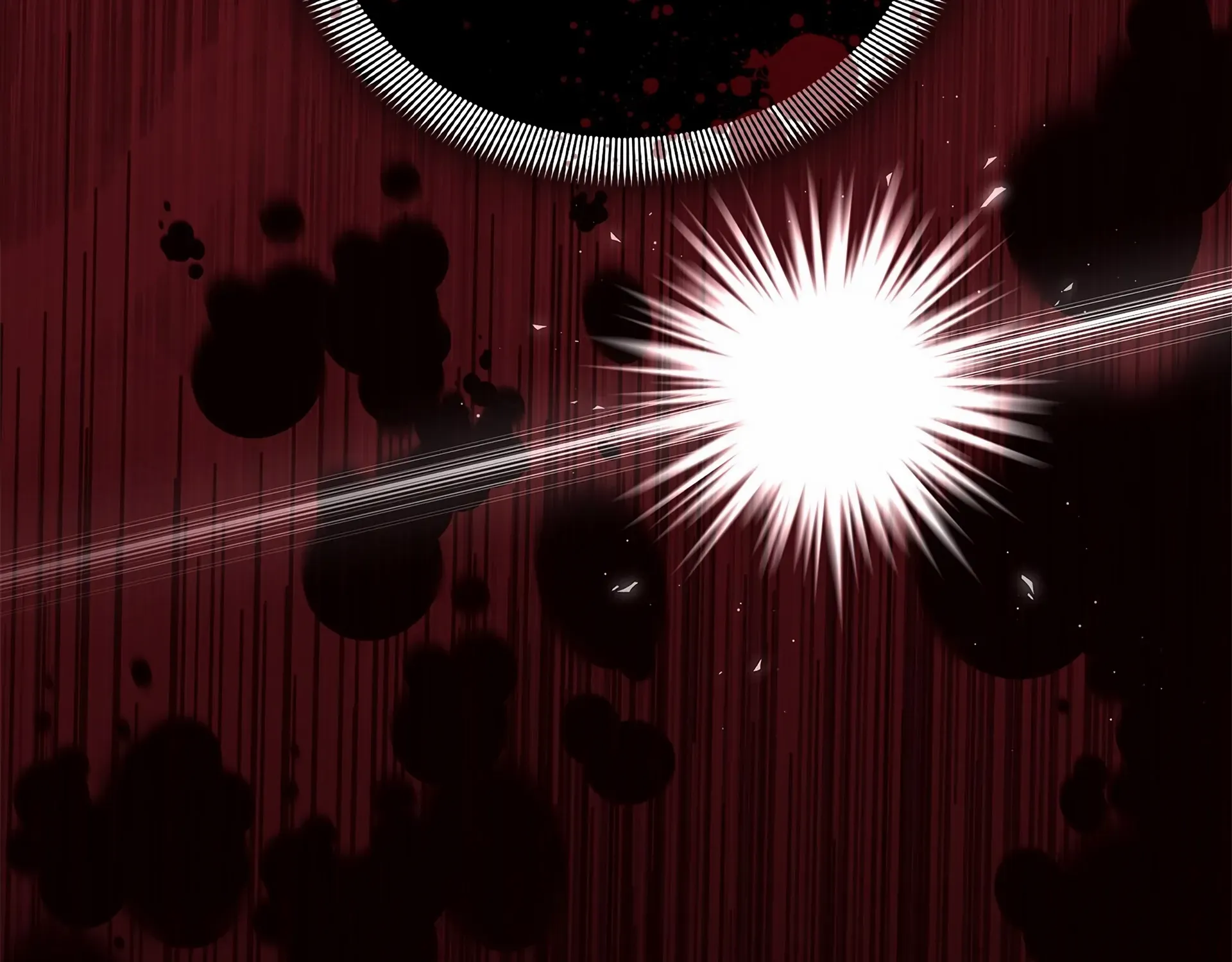 The Countess Makes a Comeback Chapter 1 page 291 - 
