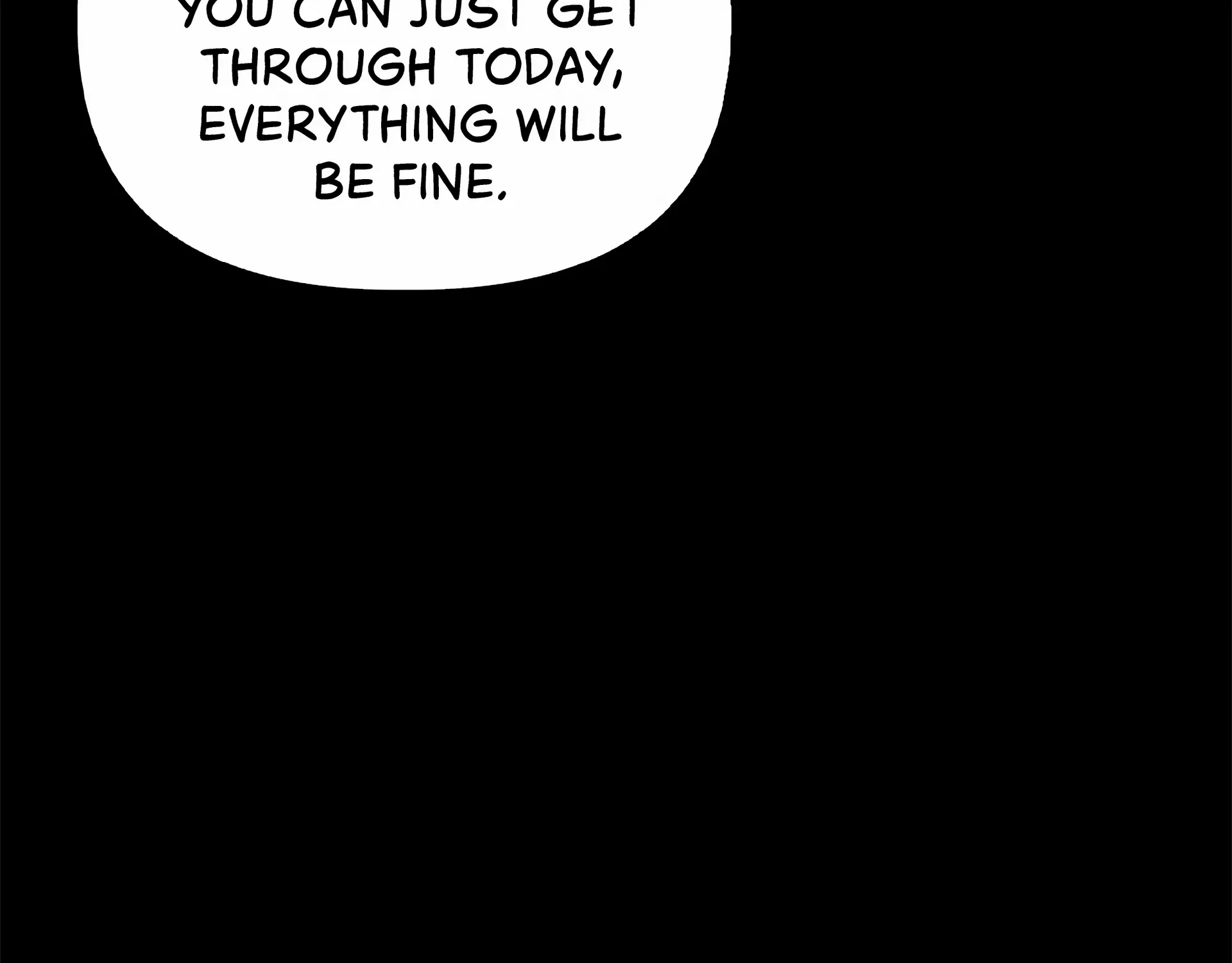 The Countess Makes a Comeback Chapter 1 page 295 - 