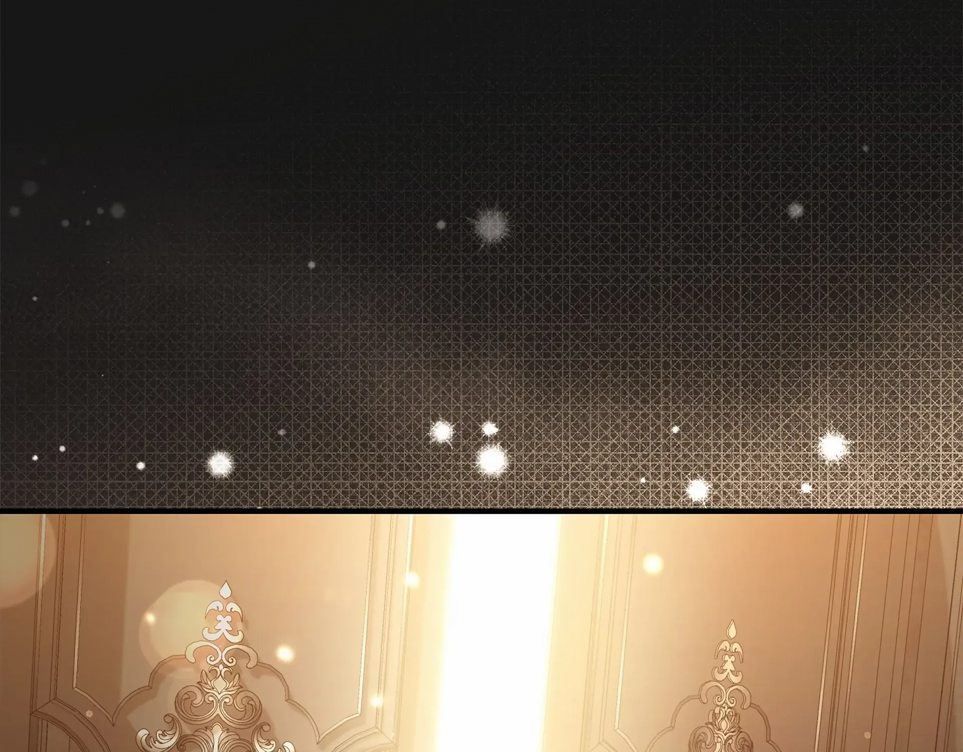 The Countess Makes a Comeback Chapter 1 page 297 - 