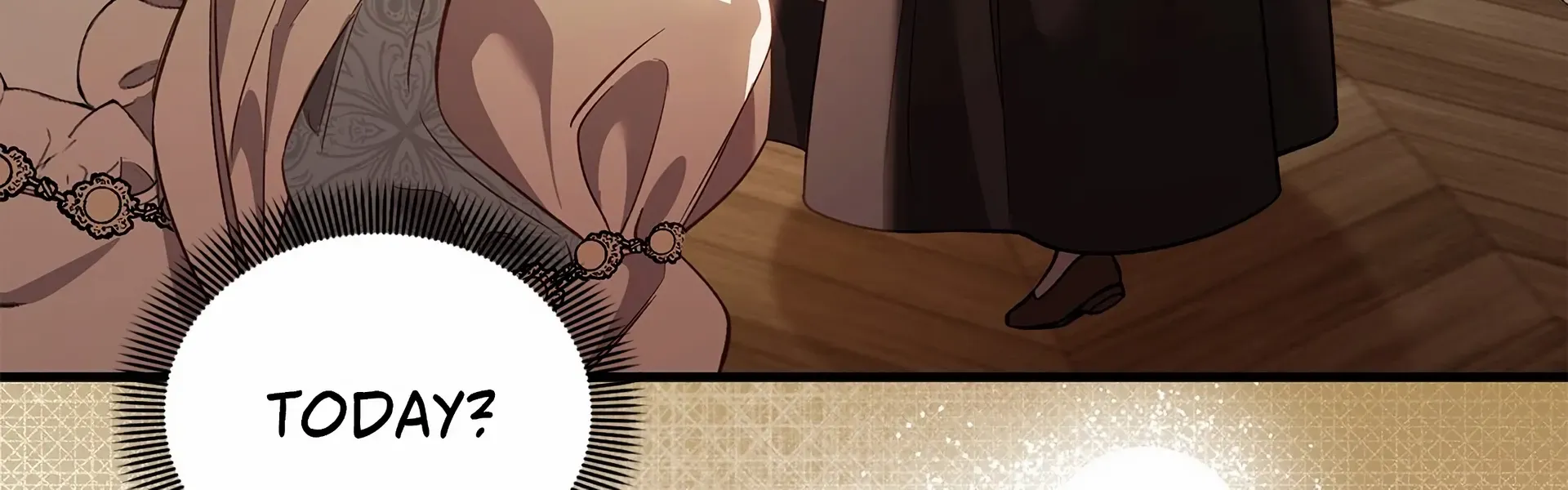 The Countess Makes a Comeback Chapter 1 page 299 - 