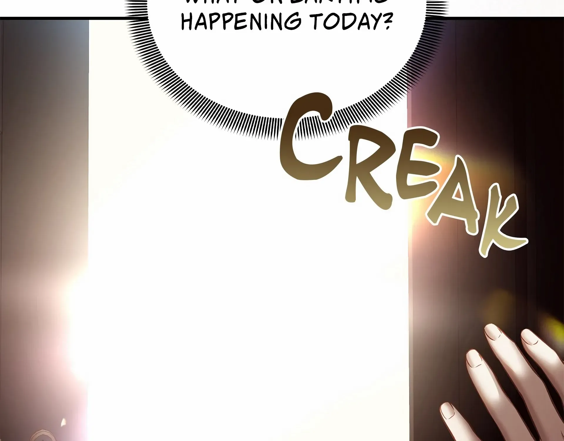 The Countess Makes a Comeback Chapter 1 page 301 - 