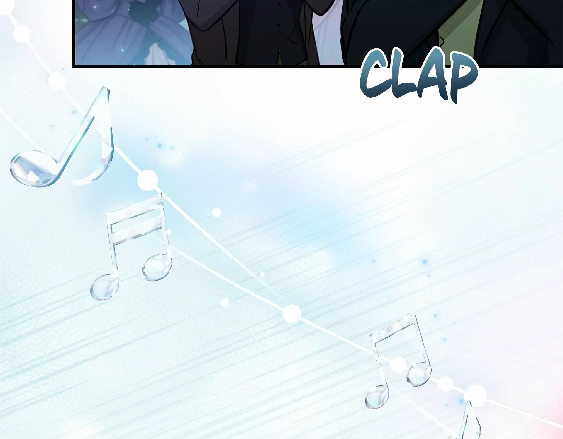 The Countess Makes a Comeback Chapter 1 page 323 - 