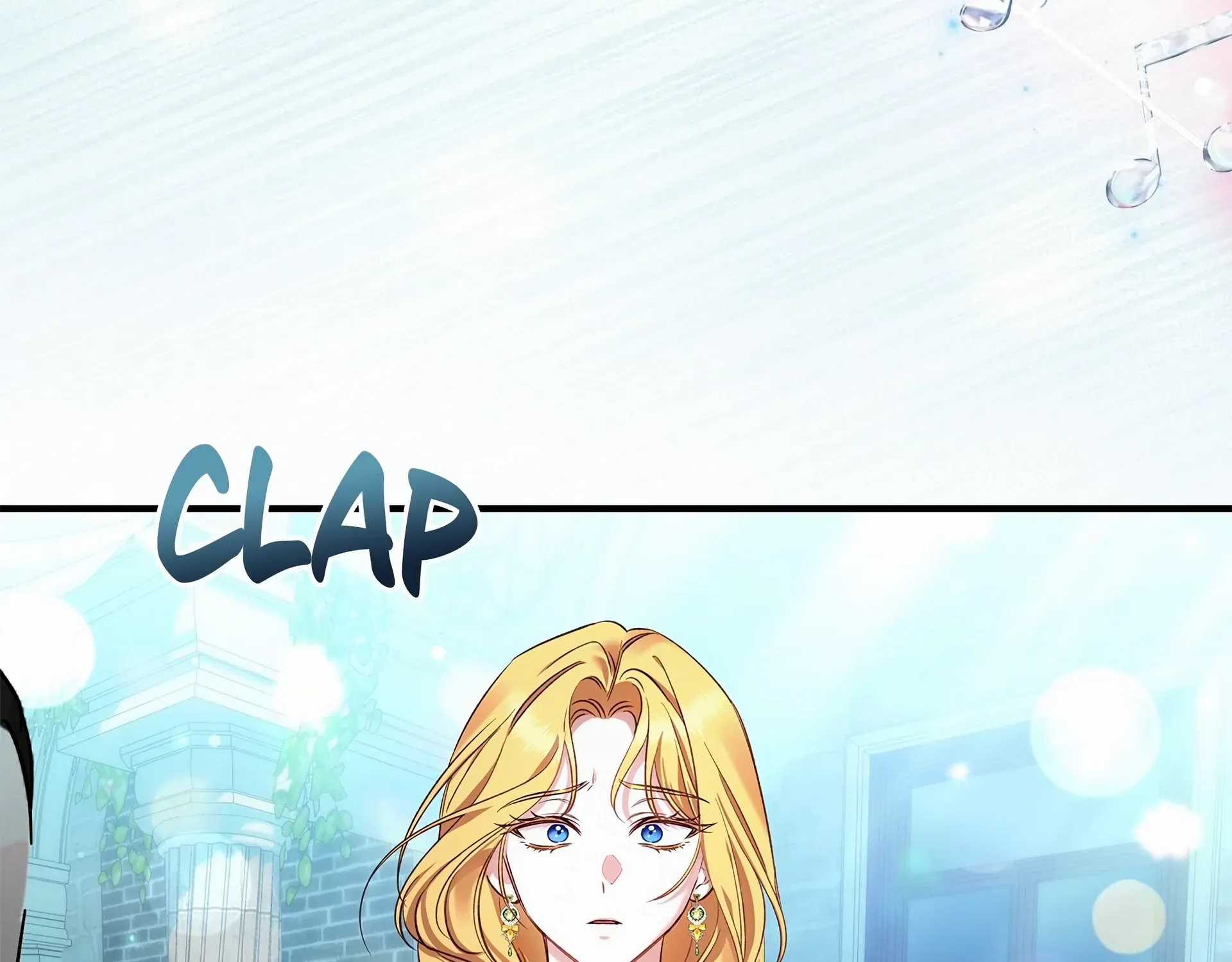 The Countess Makes a Comeback Chapter 1 page 324 - 