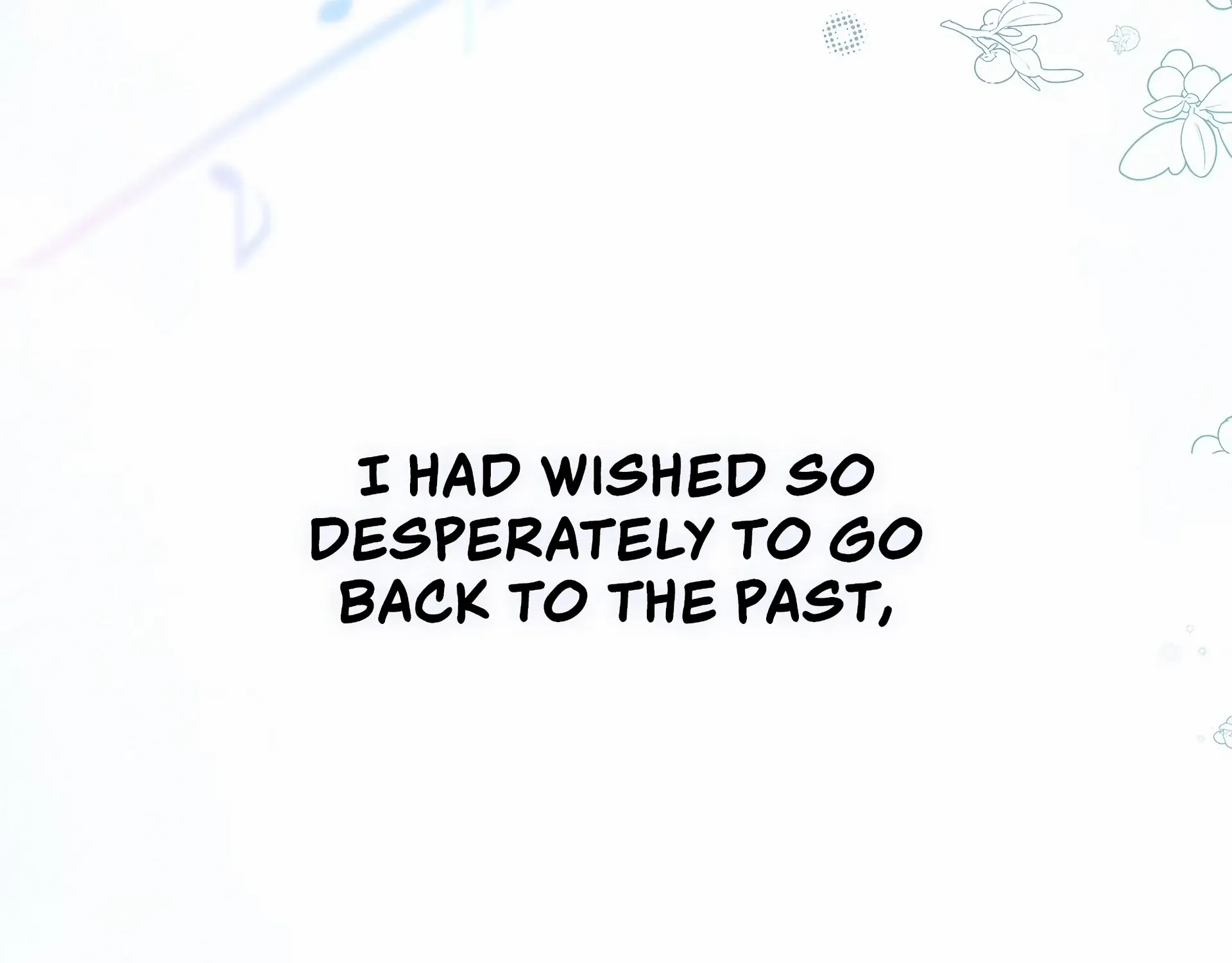 The Countess Makes a Comeback Chapter 1 page 327 - 