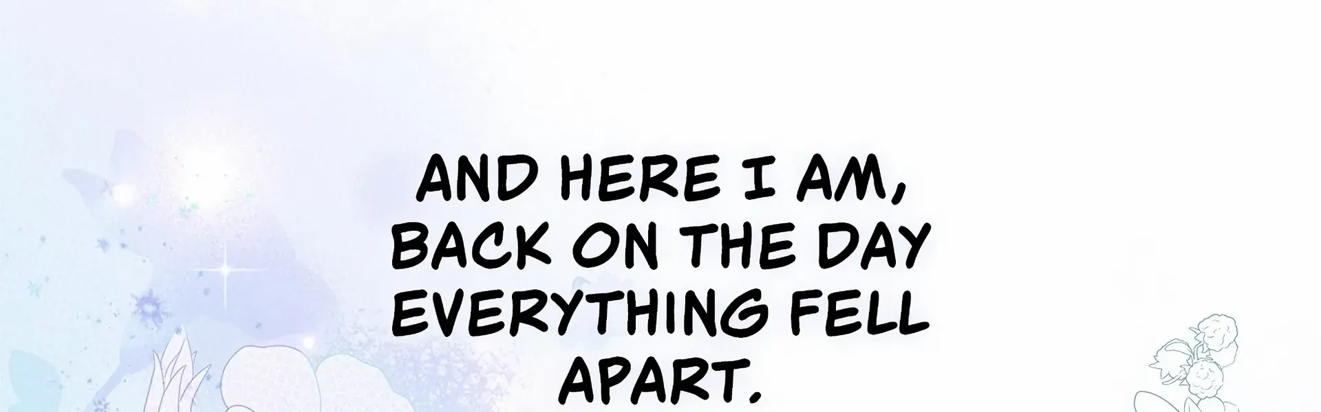 The Countess Makes a Comeback Chapter 1 page 331 - 