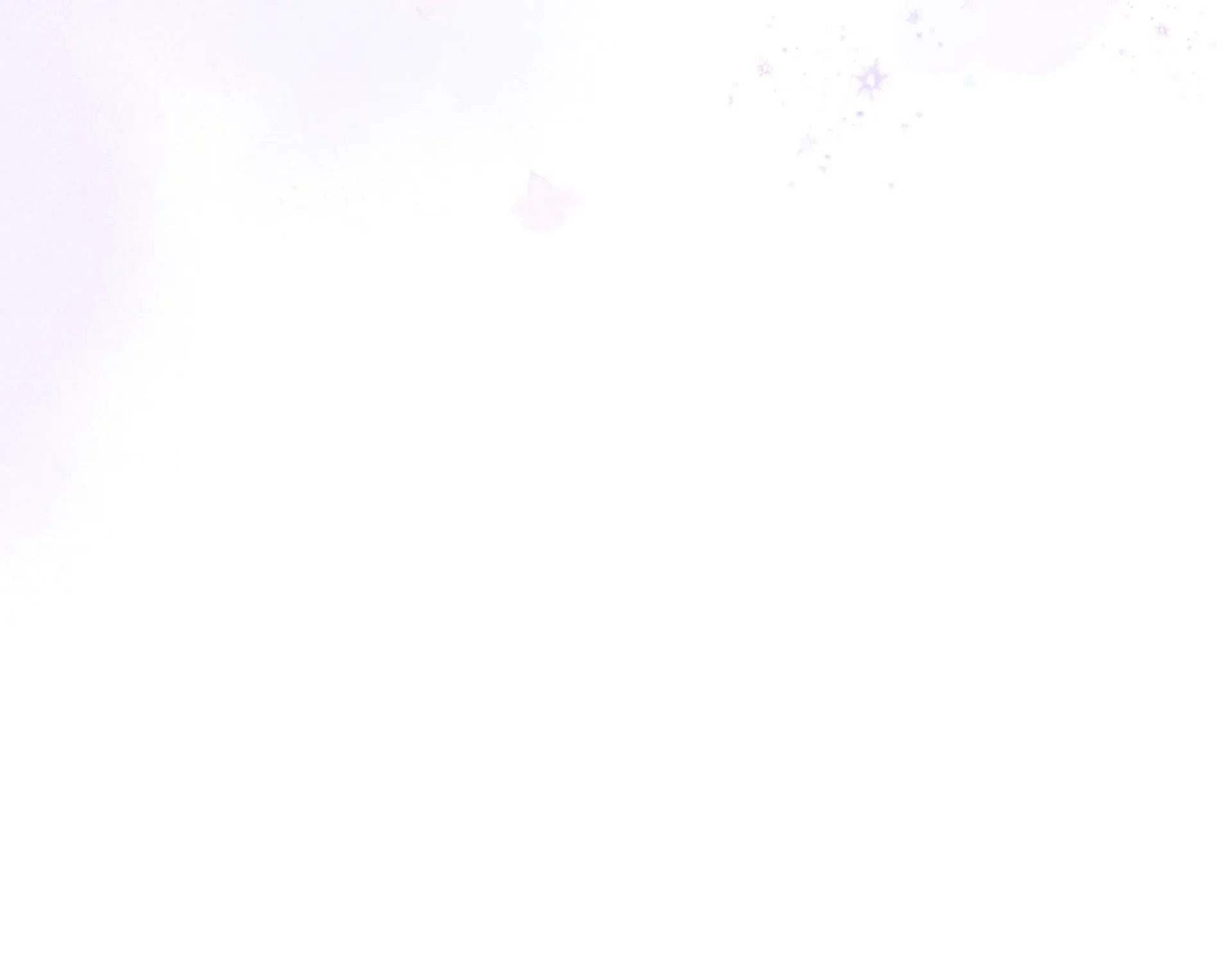 The Countess Makes a Comeback Chapter 1 page 338 - 