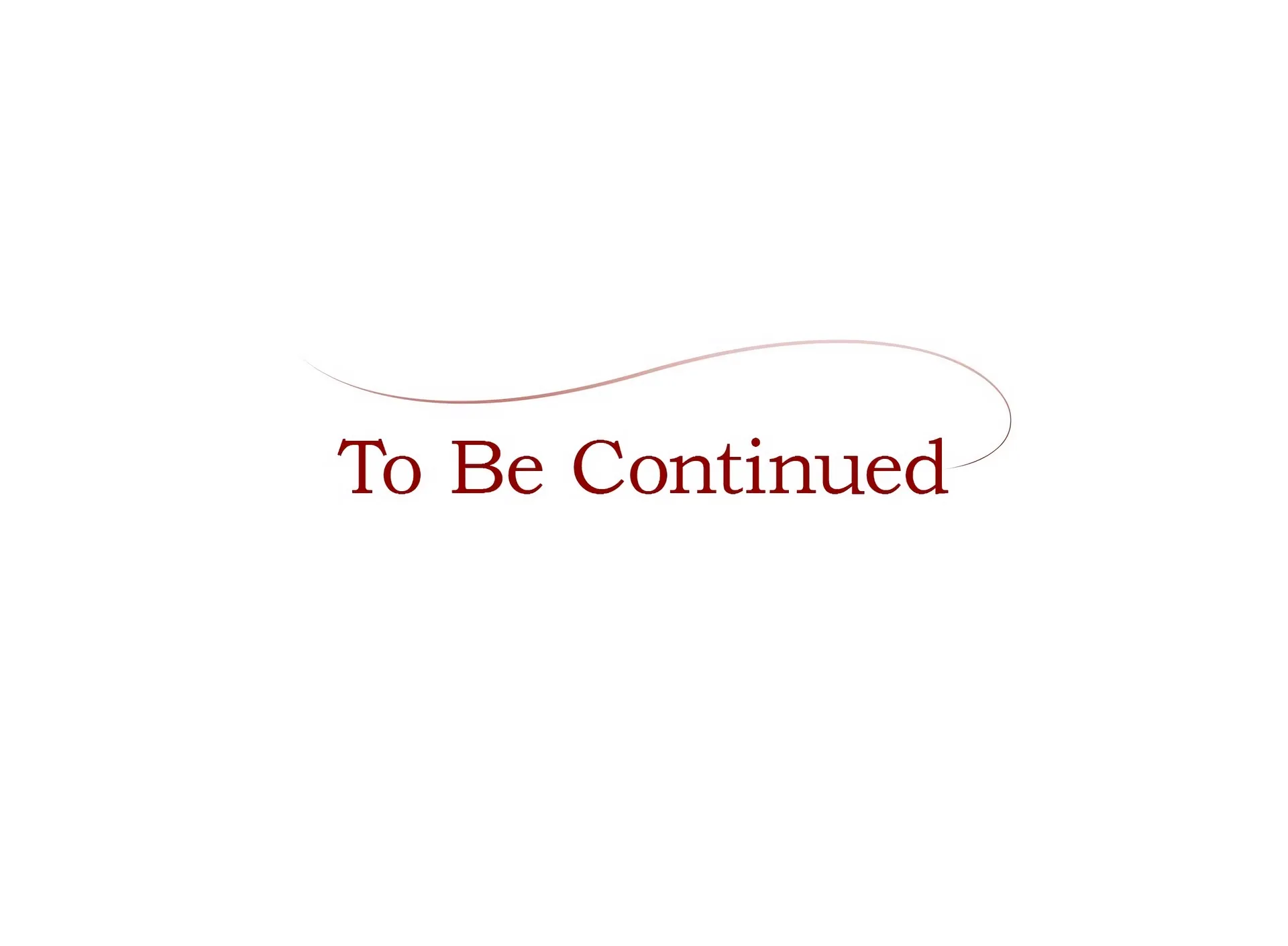 The Countess Makes a Comeback Chapter 1 page 340 - 