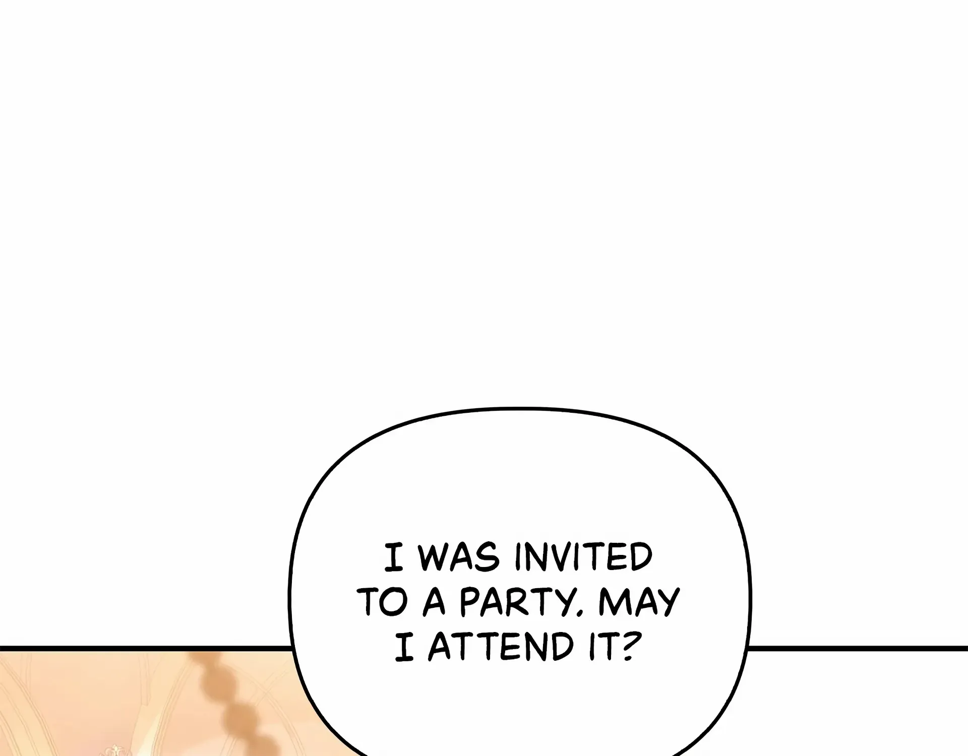 The Countess Makes a Comeback Chapter 1 page 39 - 