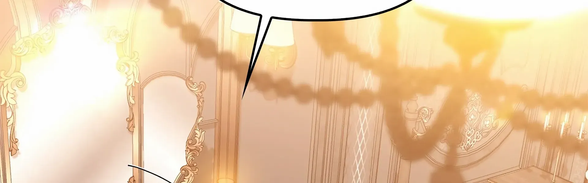 The Countess Makes a Comeback Chapter 1 page 40 - 
