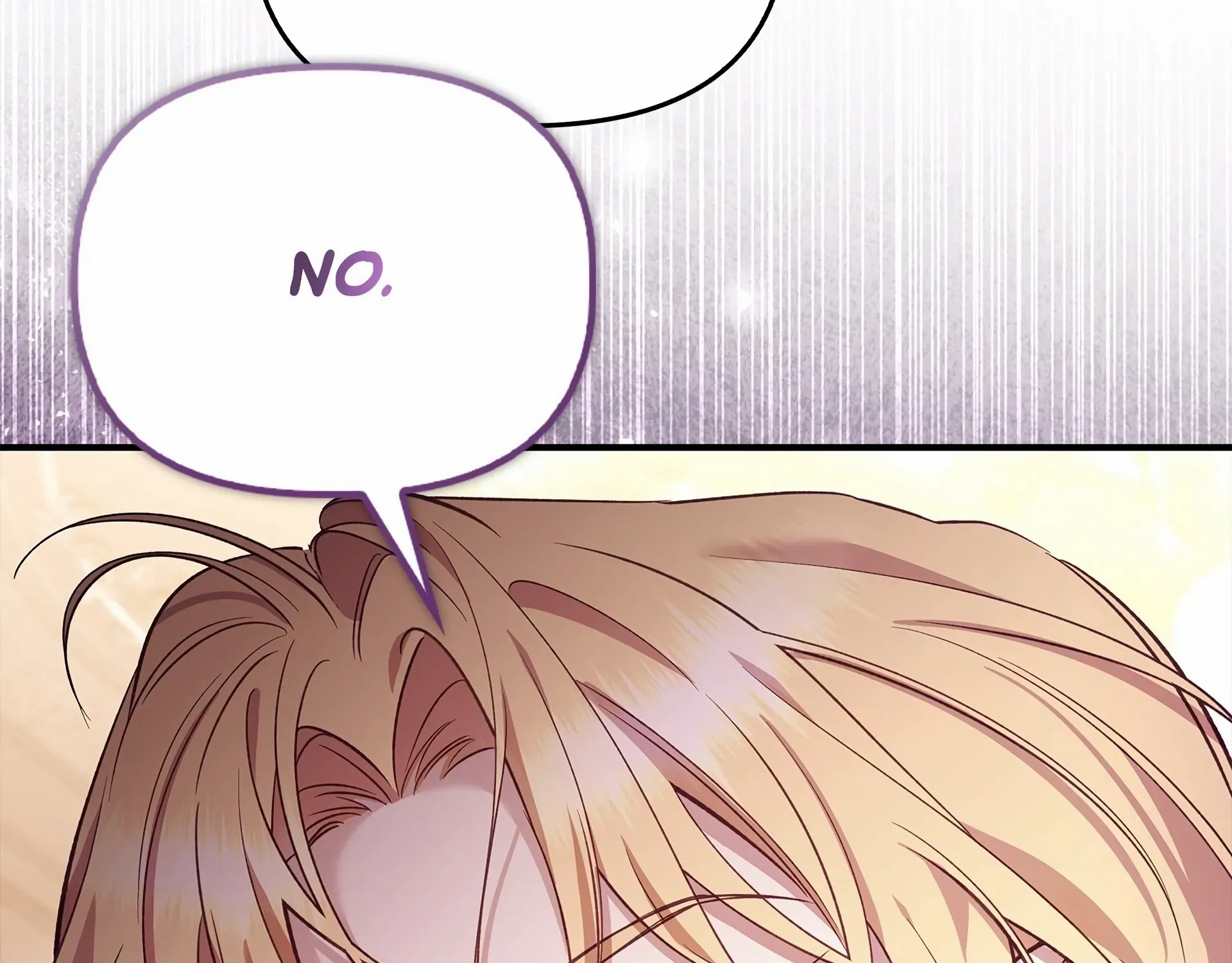 The Countess Makes a Comeback Chapter 1 page 47 - 