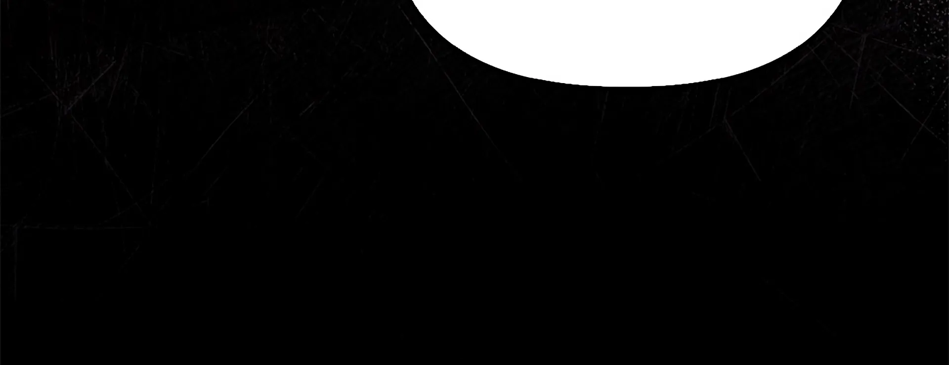 The Countess Makes a Comeback Chapter 1 page 50 - 