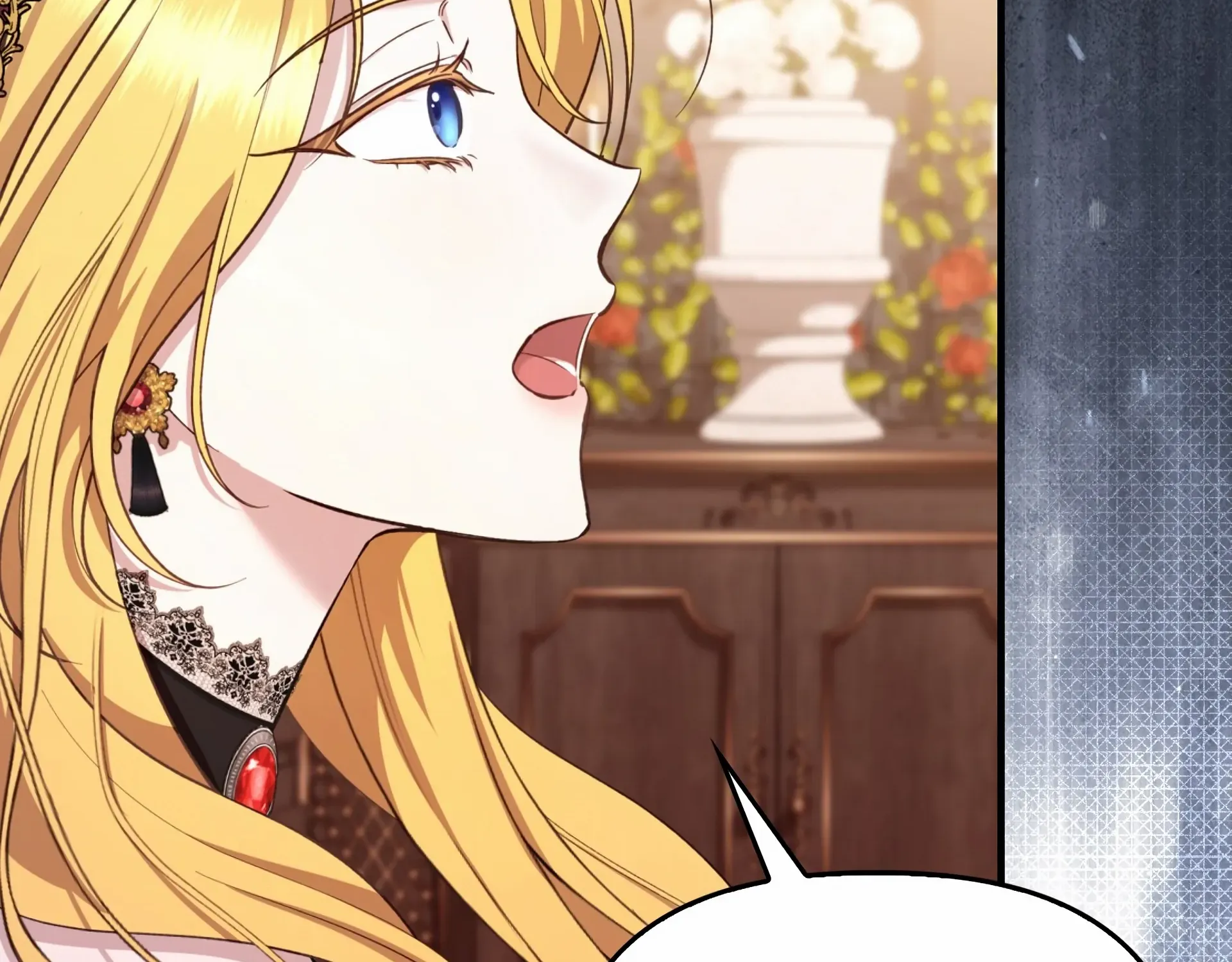 The Countess Makes a Comeback Chapter 1 page 52 - 