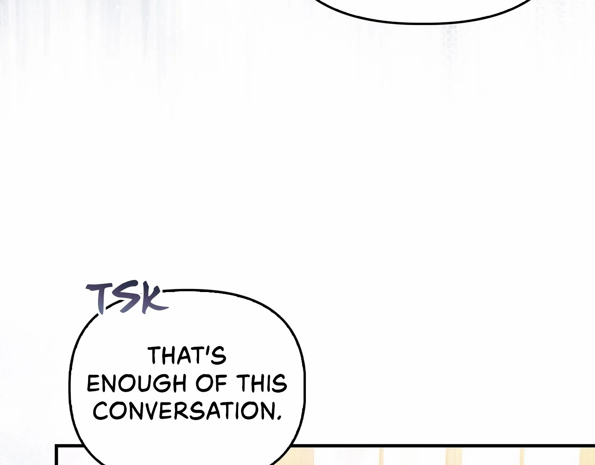 The Countess Makes a Comeback Chapter 1 page 54 - 