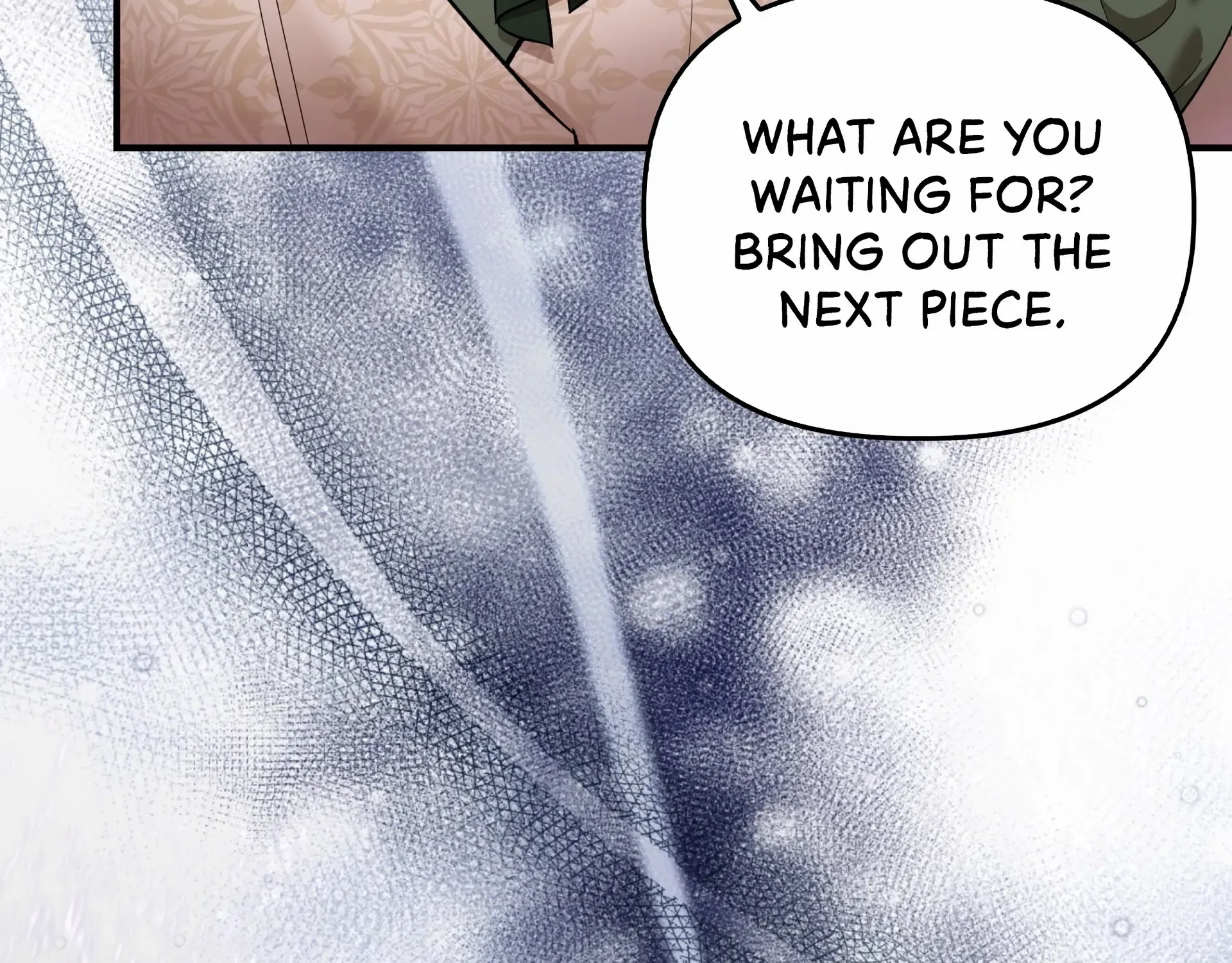 The Countess Makes a Comeback Chapter 1 page 57 - 