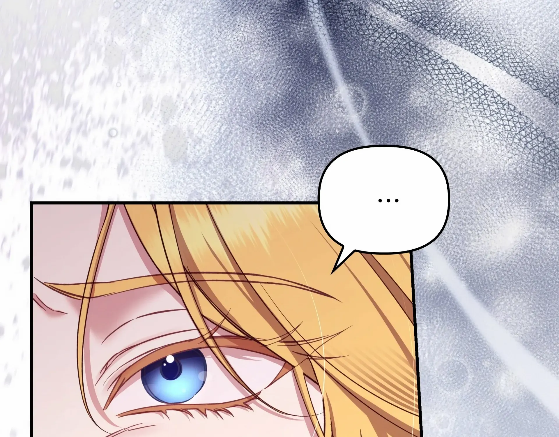 The Countess Makes a Comeback Chapter 1 page 58 - 
