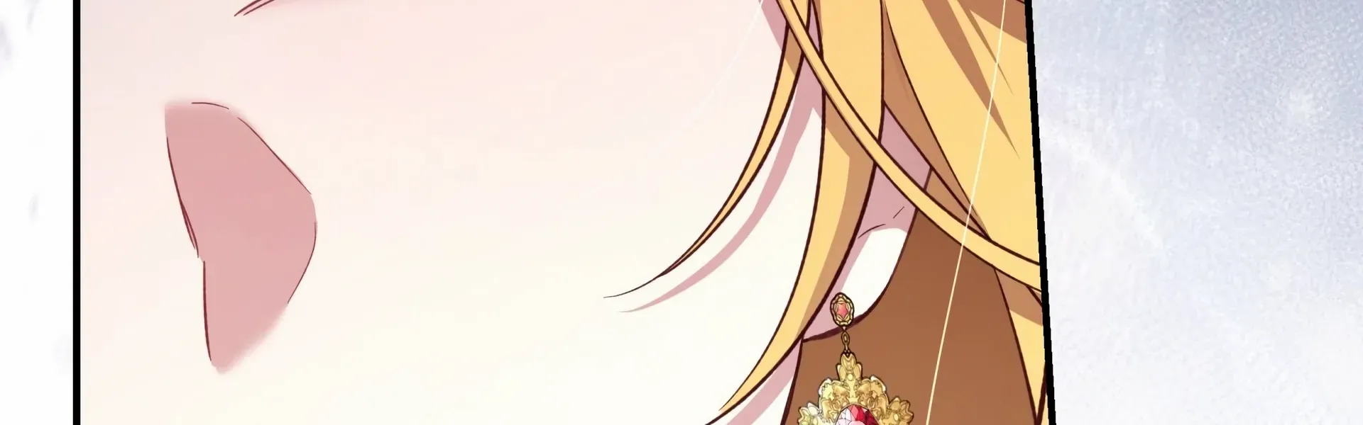 The Countess Makes a Comeback Chapter 1 page 59 - 