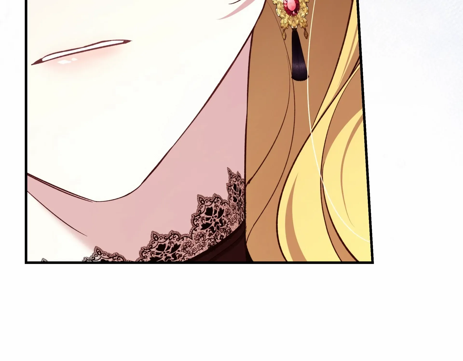 The Countess Makes a Comeback Chapter 1 page 60 - 