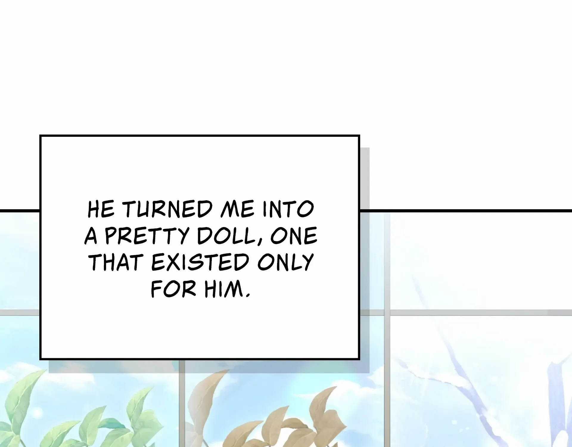 The Countess Makes a Comeback Chapter 1 page 66 - 
