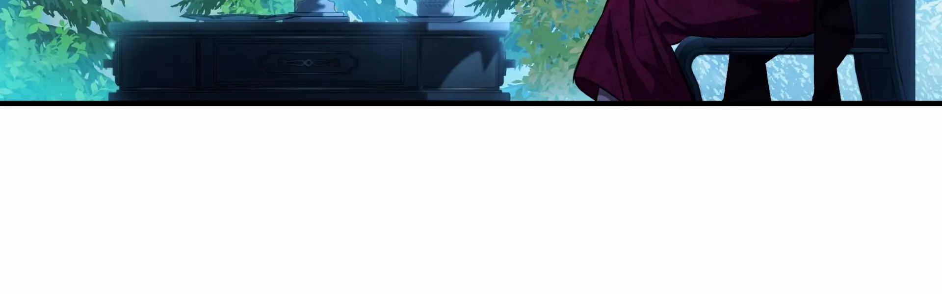 The Countess Makes a Comeback Chapter 1 page 68 - 
