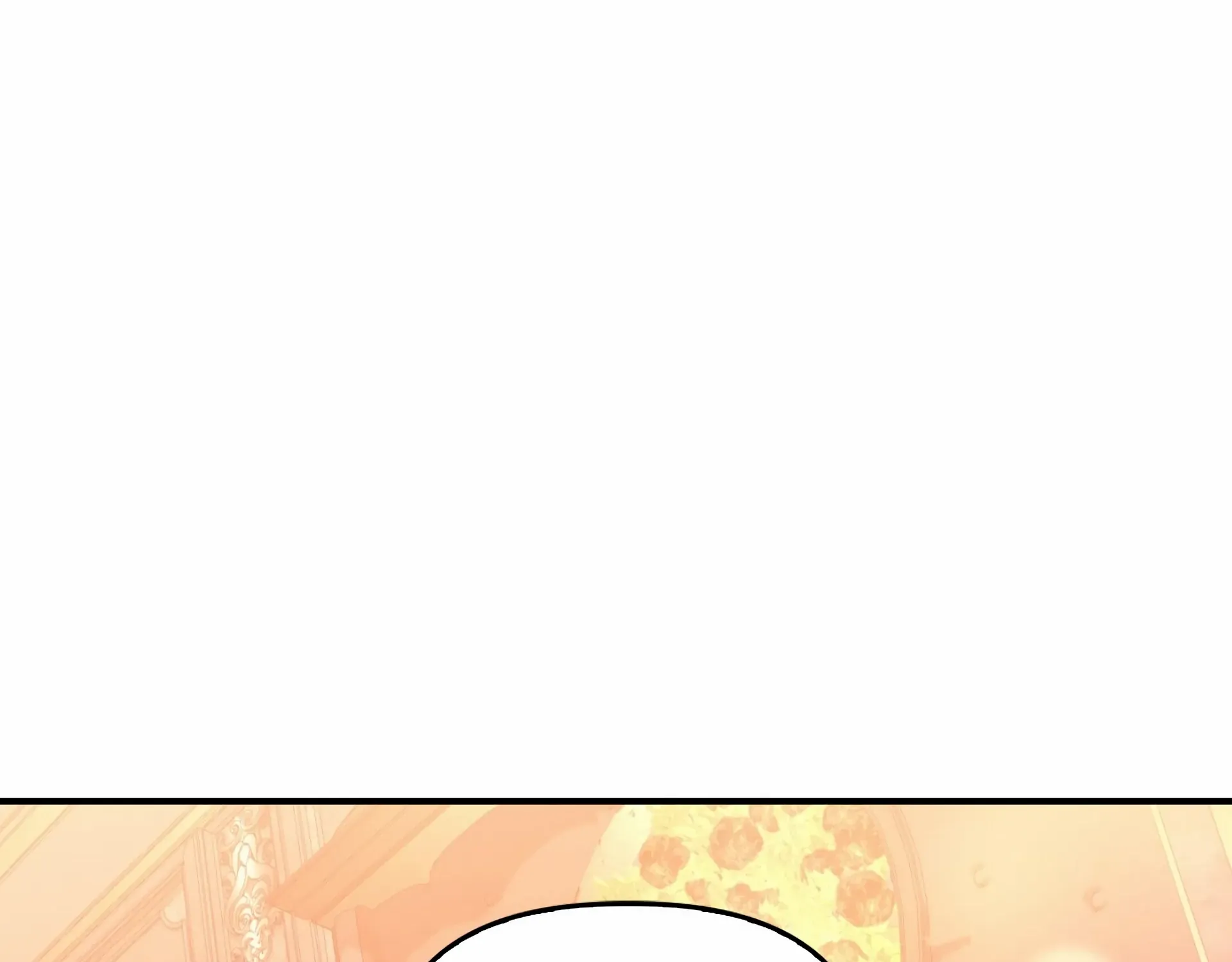 The Countess Makes a Comeback Chapter 1 page 70 - 
