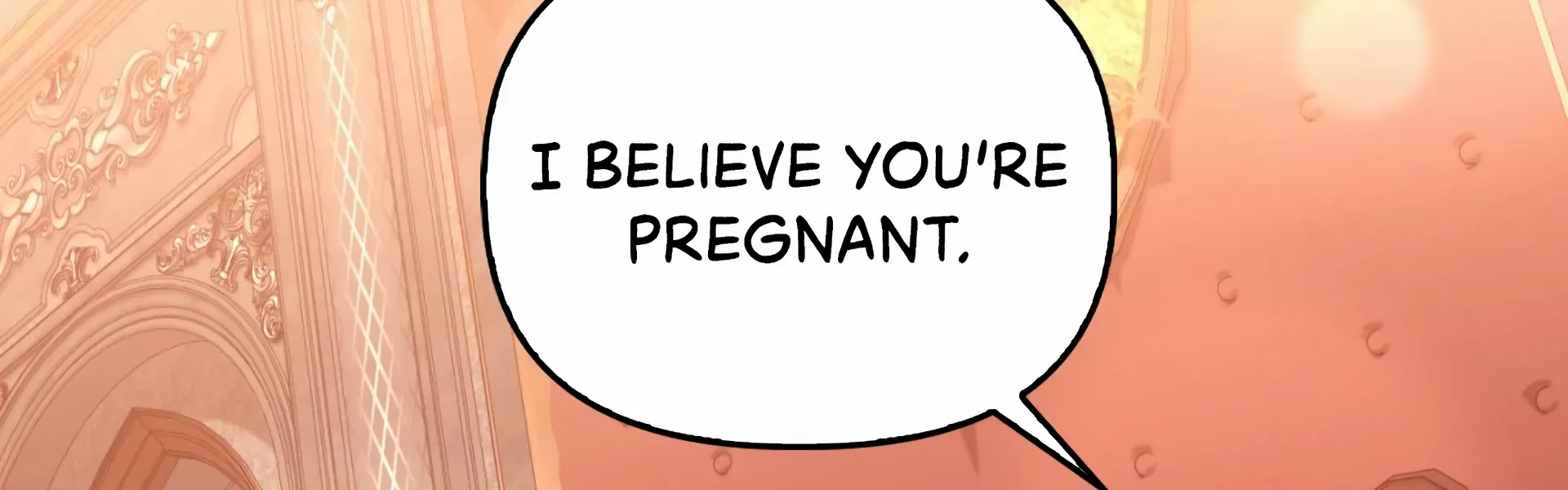 The Countess Makes a Comeback Chapter 1 page 71 - 