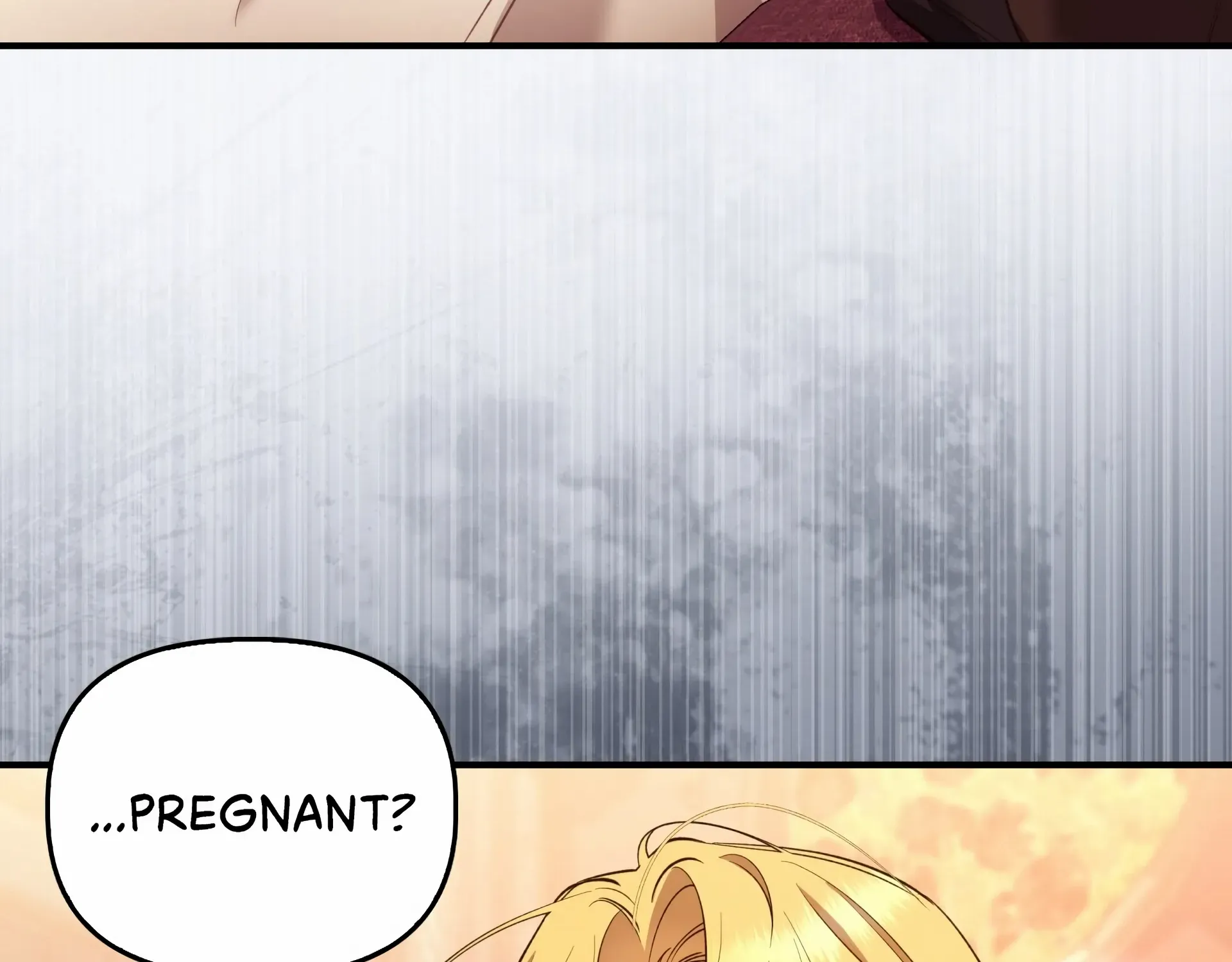 The Countess Makes a Comeback Chapter 1 page 73 - 