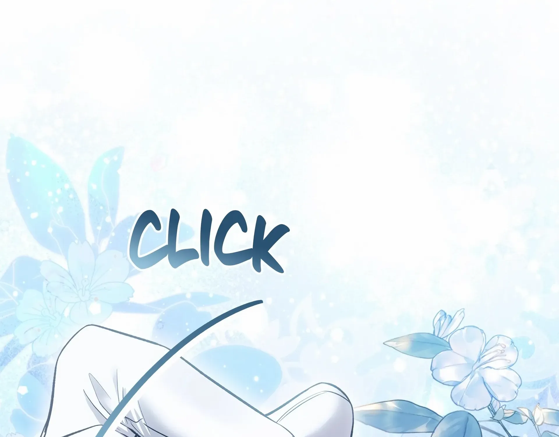 The Countess Makes a Comeback Chapter 1 page 9 - 