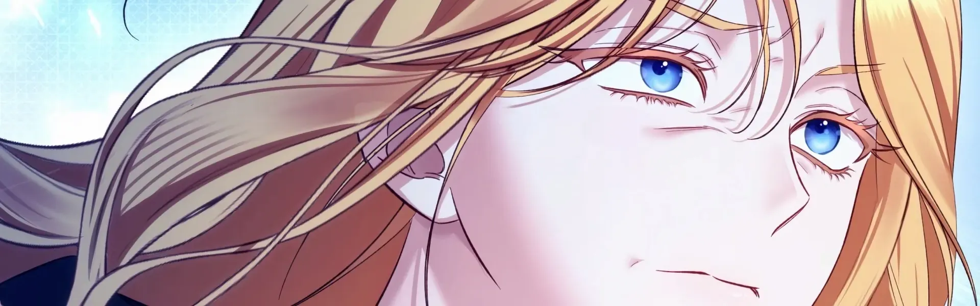 The Countess Makes a Comeback Chapter 1 page 87 - 