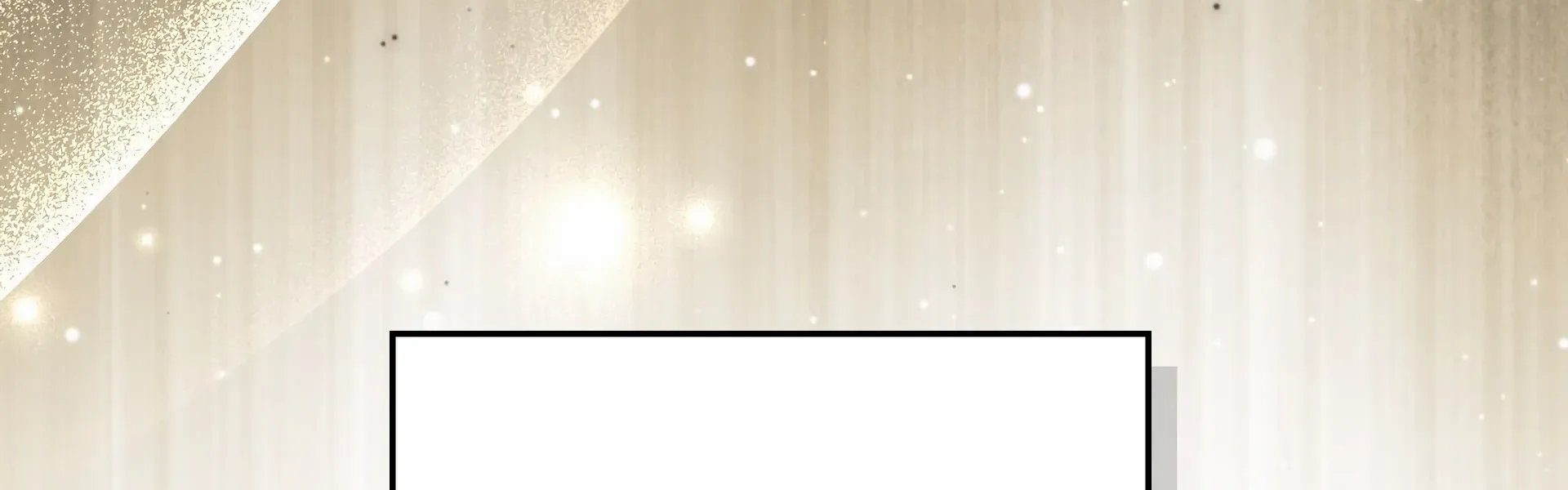 The Countess Makes a Comeback Chapter 1 page 90 - 
