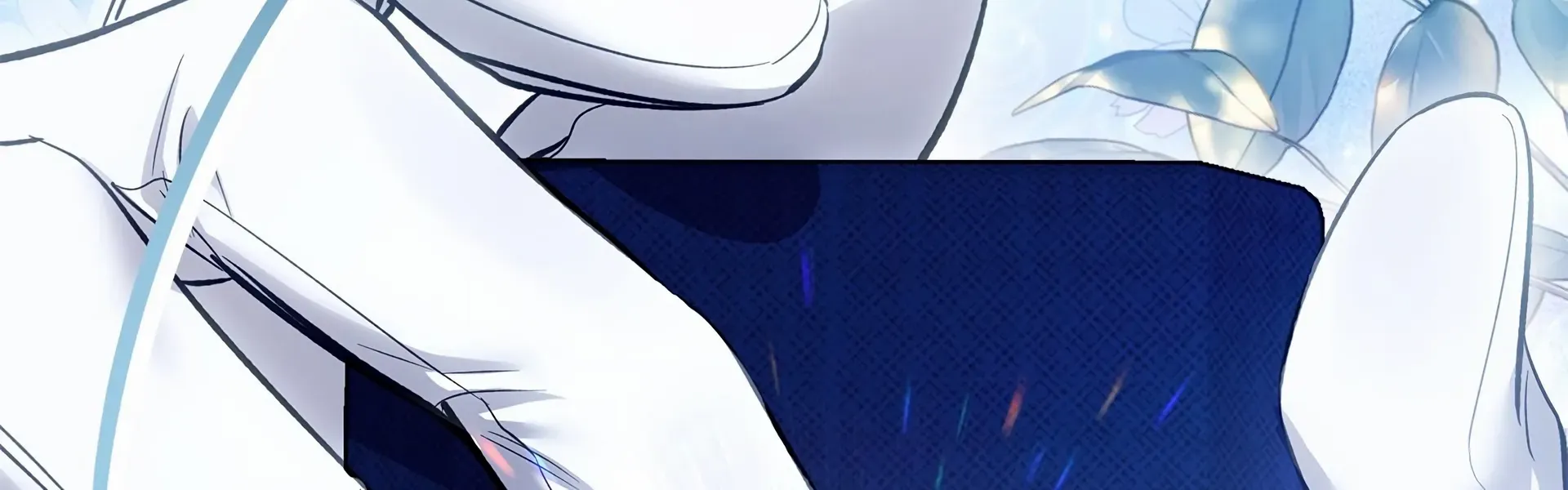 The Countess Makes a Comeback Chapter 1 page 10 - 