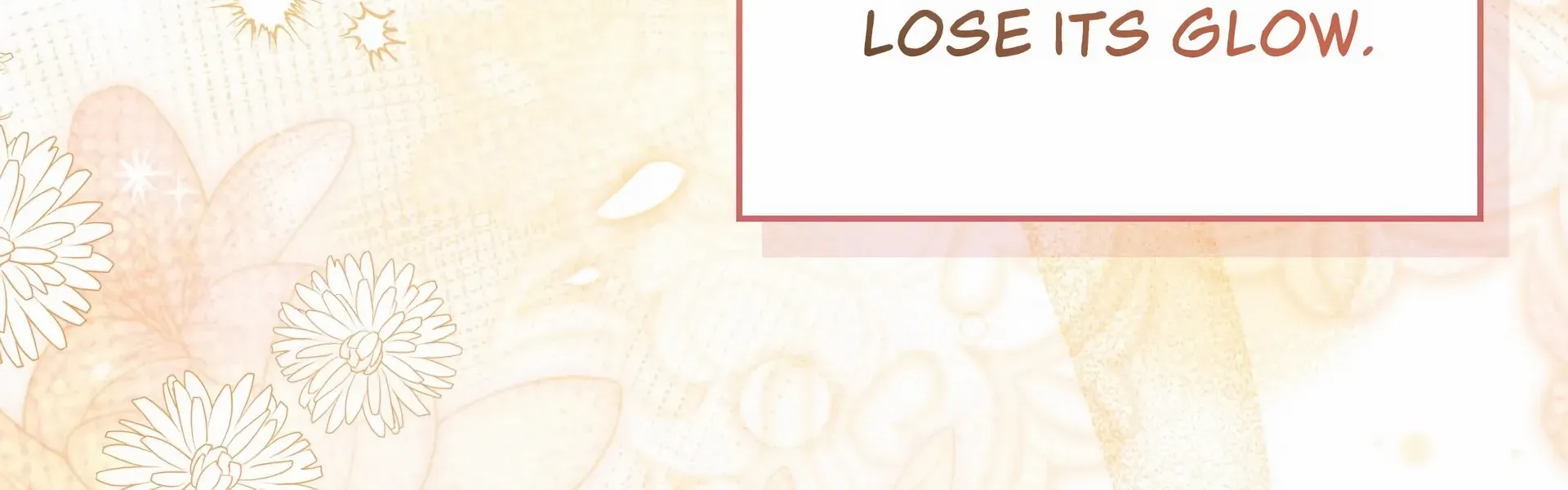 The Countess Makes a Comeback Chapter 1 page 96 - 