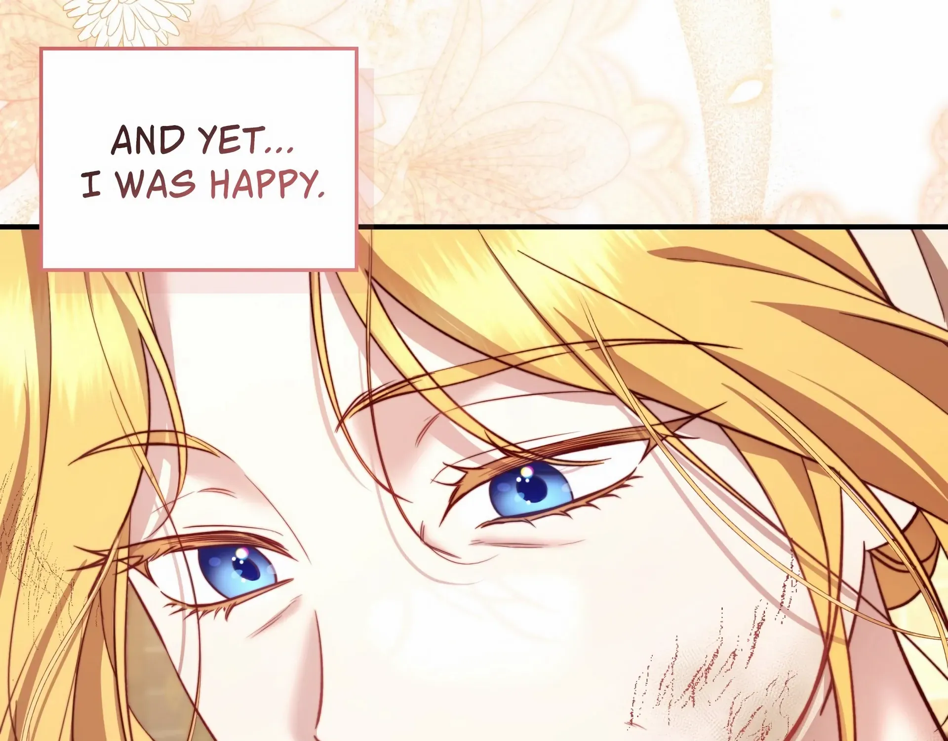 The Countess Makes a Comeback Chapter 1 page 97 - 