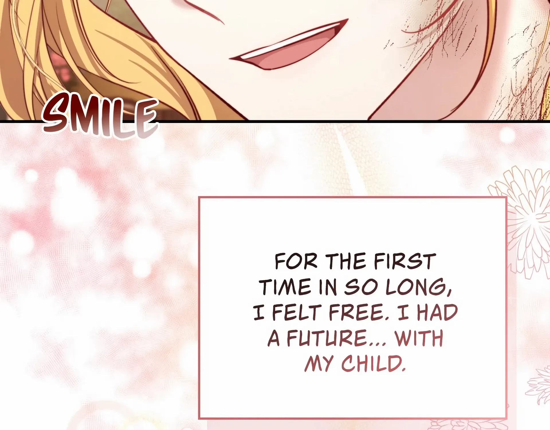 The Countess Makes a Comeback Chapter 1 page 98 - 