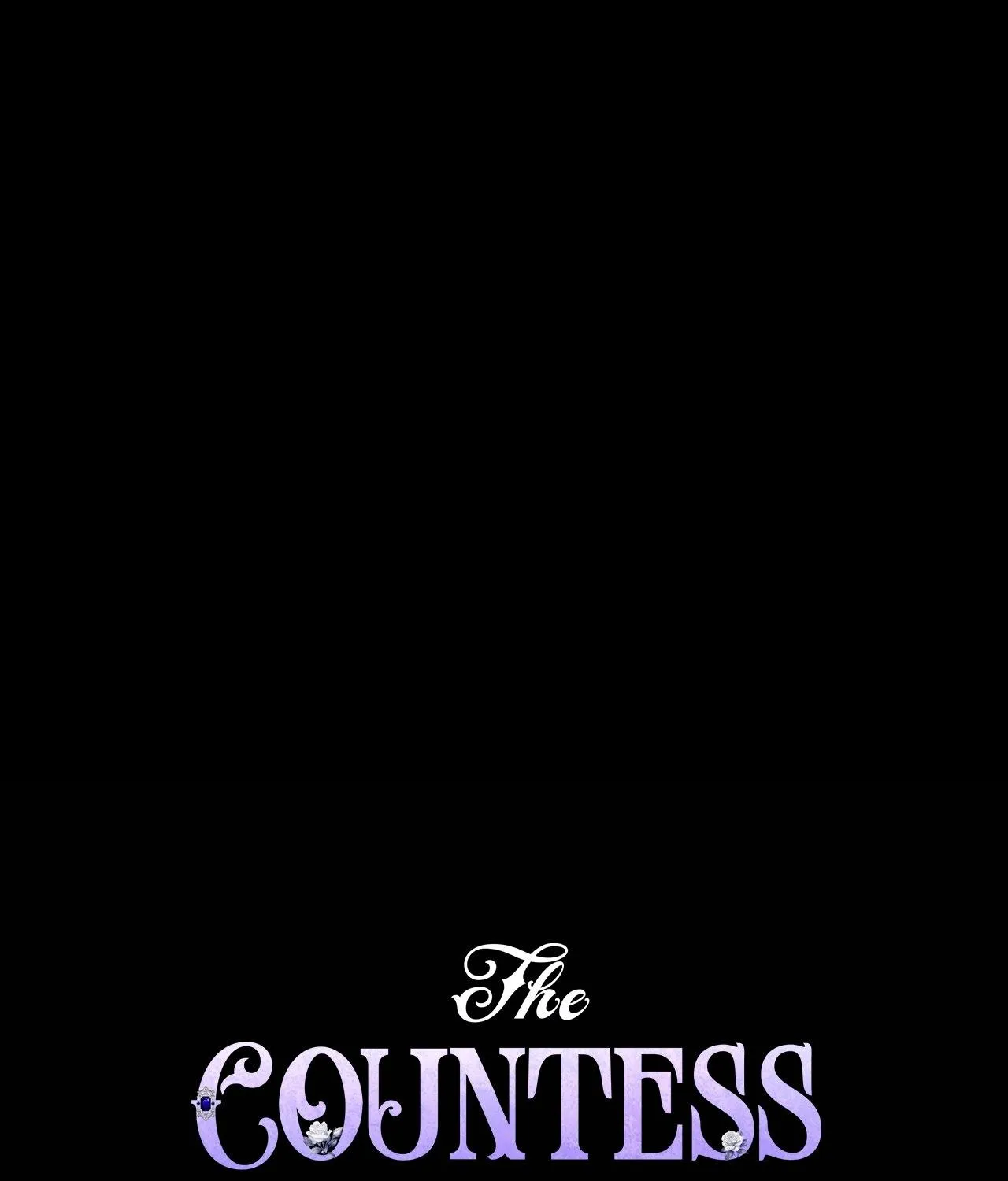 The Countess Makes a Comeback Chapter 10 page 2 - 