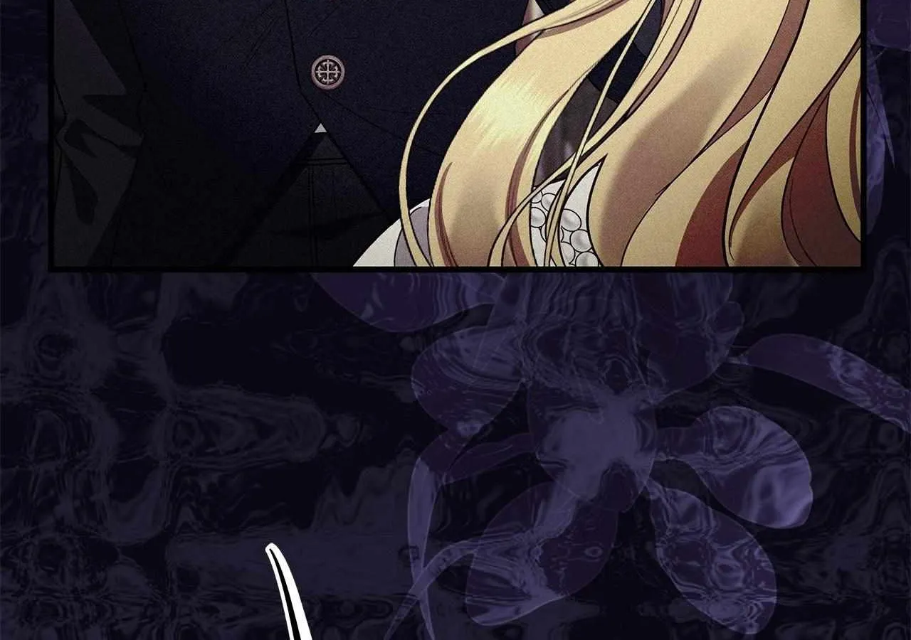 The Countess Makes a Comeback Chapter 10 page 102 - 