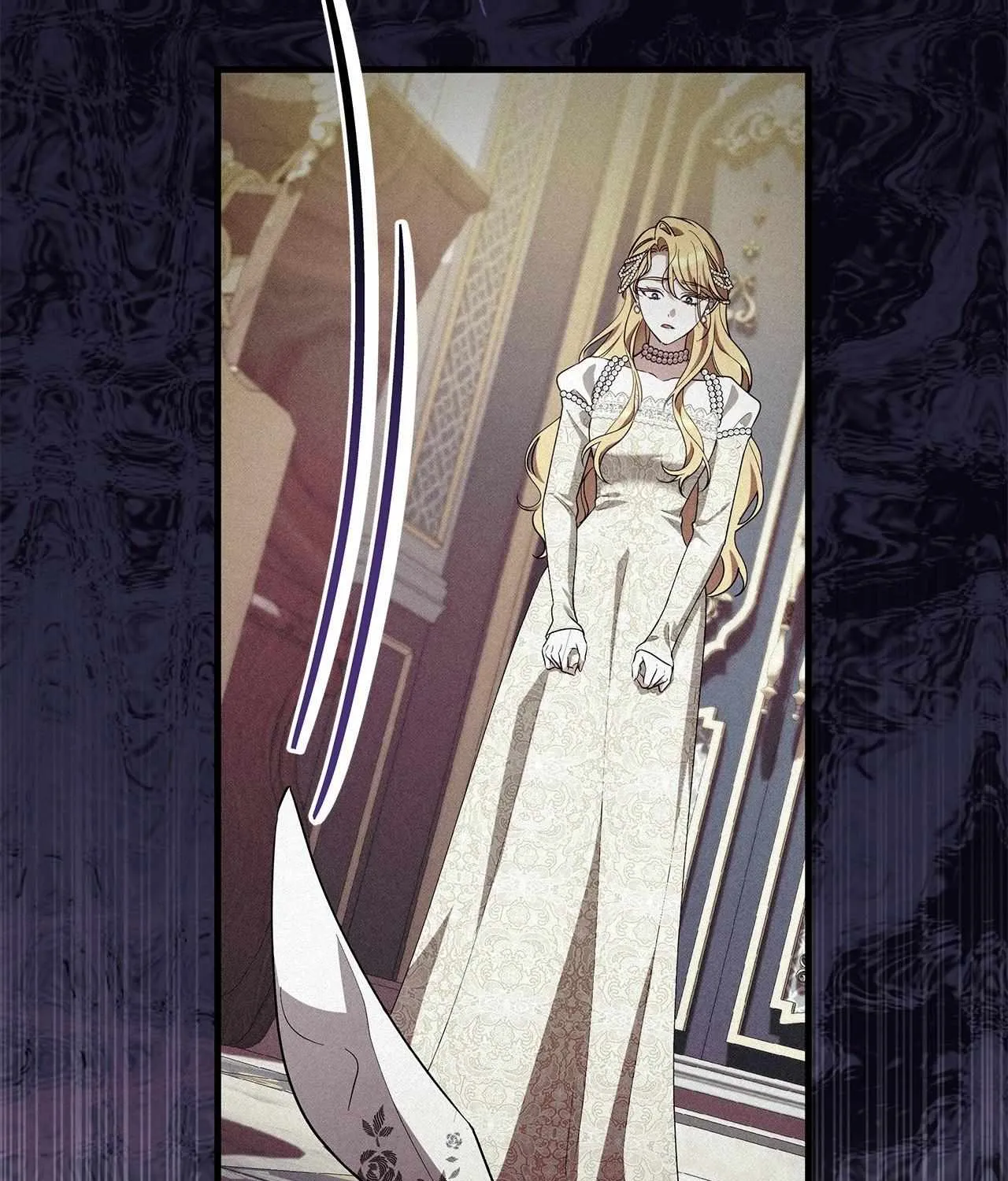 The Countess Makes a Comeback Chapter 10 page 103 - 