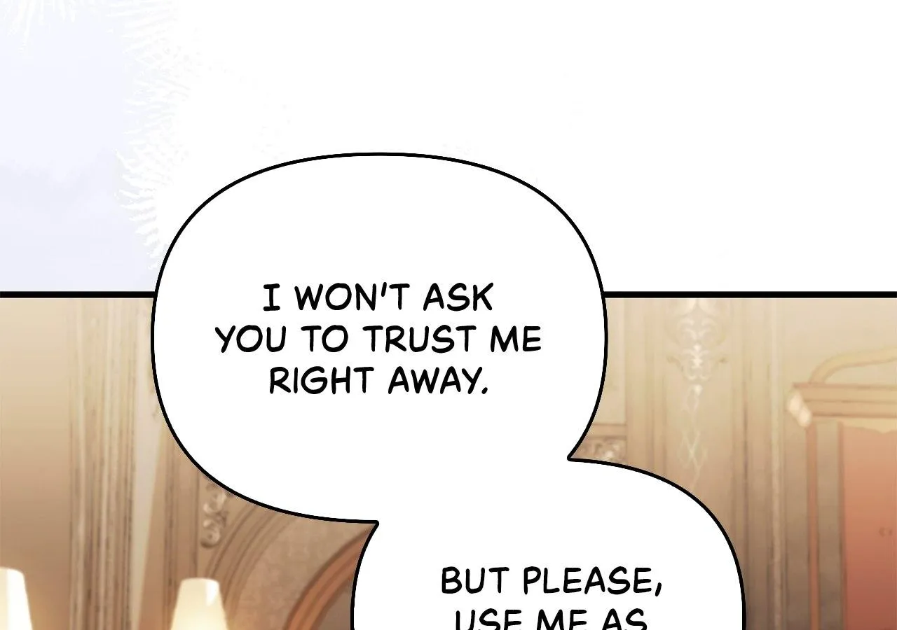The Countess Makes a Comeback Chapter 10 page 107 - 