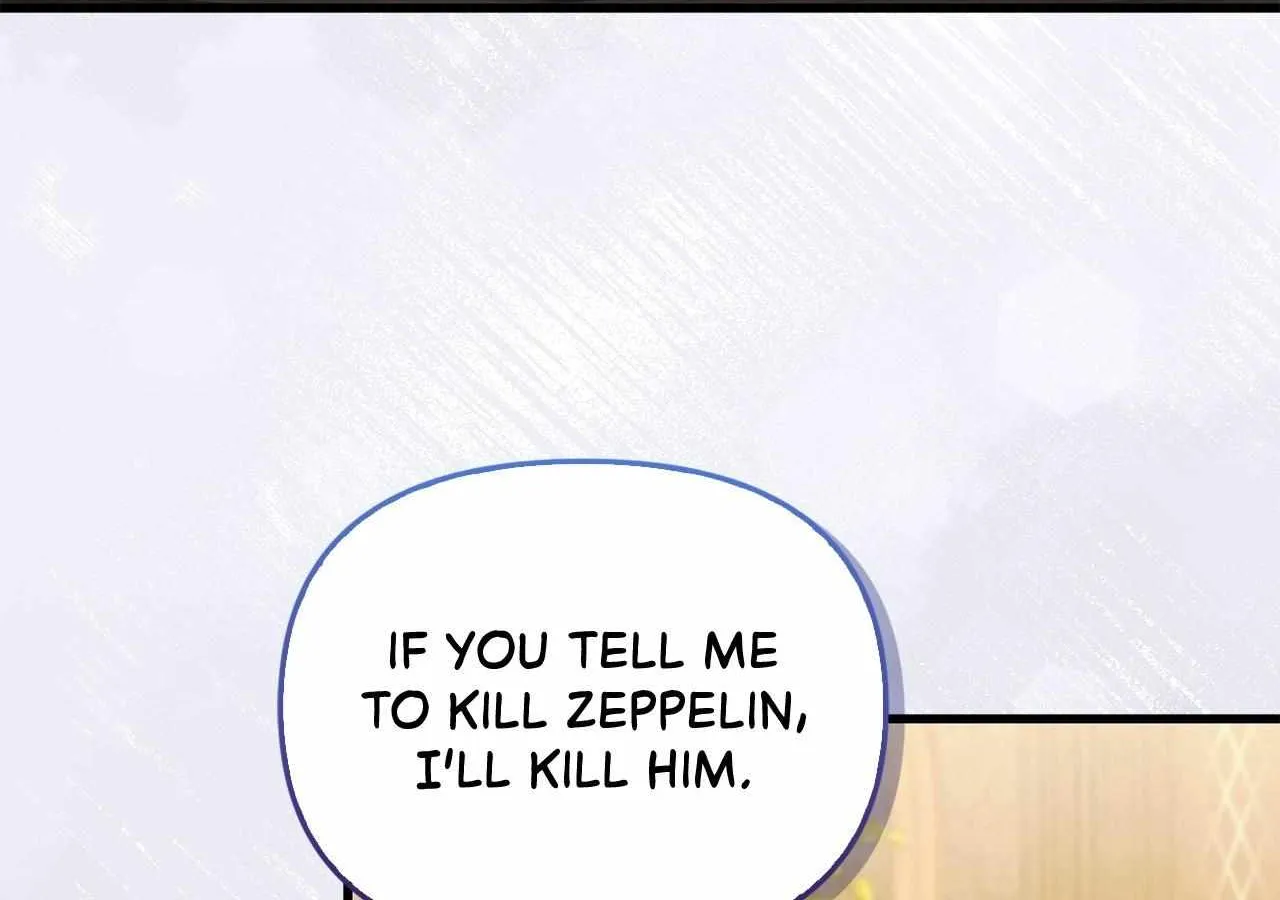 The Countess Makes a Comeback Chapter 10 page 109 - 