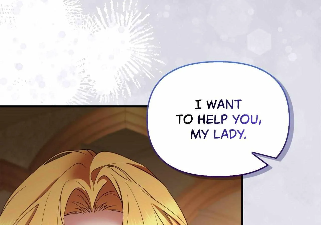The Countess Makes a Comeback Chapter 10 page 111 - 