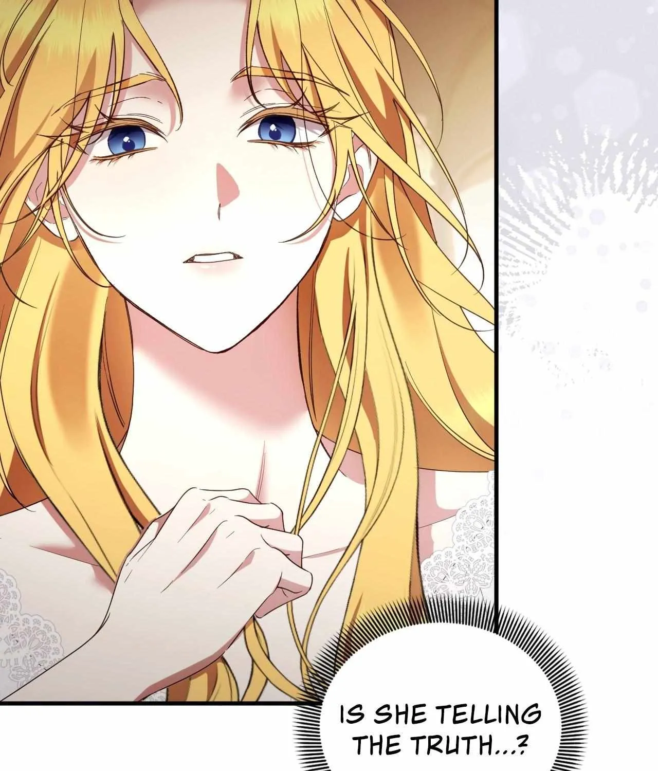 The Countess Makes a Comeback Chapter 10 page 112 - 
