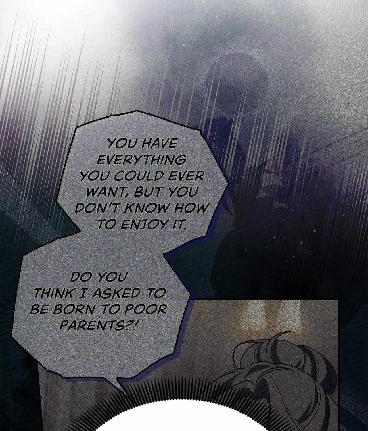 The Countess Makes a Comeback Chapter 10 page 114 - 