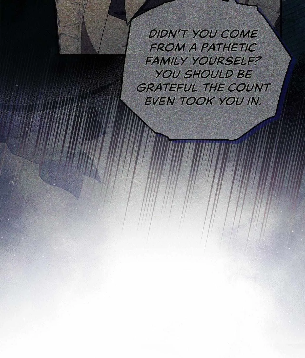 The Countess Makes a Comeback Chapter 10 page 116 - 