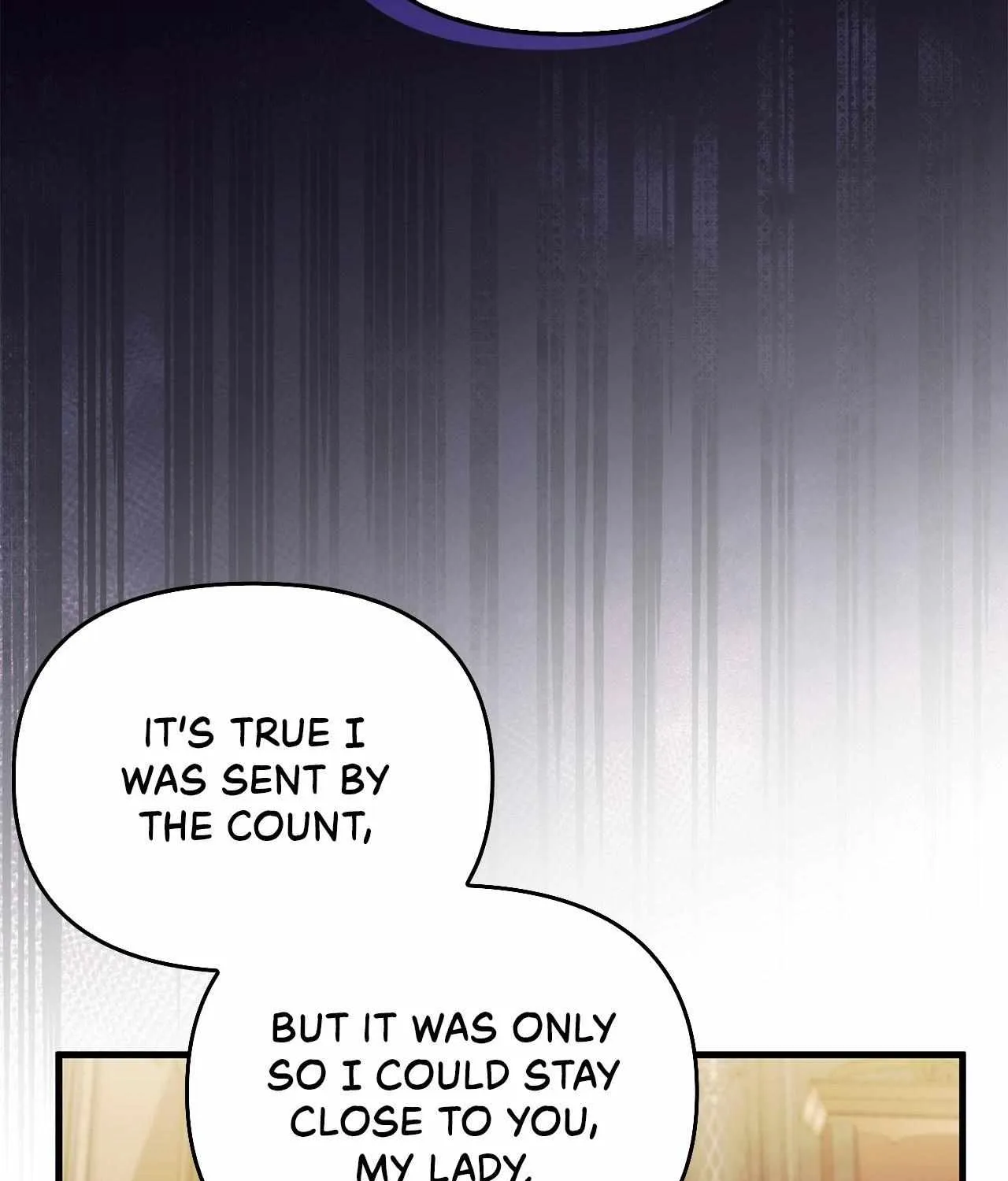 The Countess Makes a Comeback Chapter 10 page 121 - 