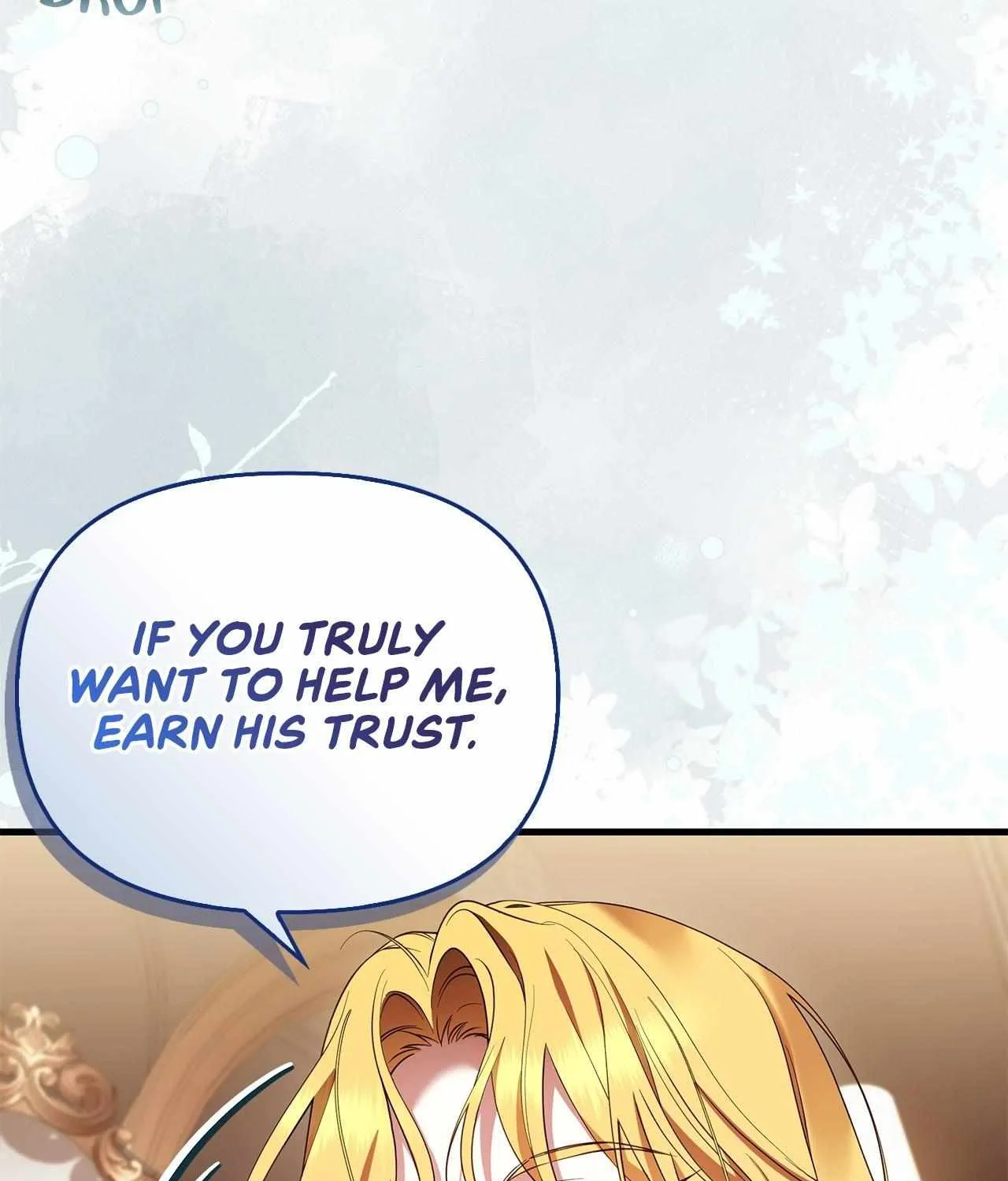 The Countess Makes a Comeback Chapter 10 page 125 - 