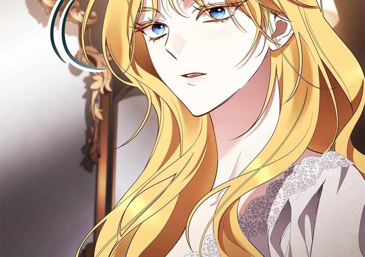 The Countess Makes a Comeback Chapter 10 page 126 - 