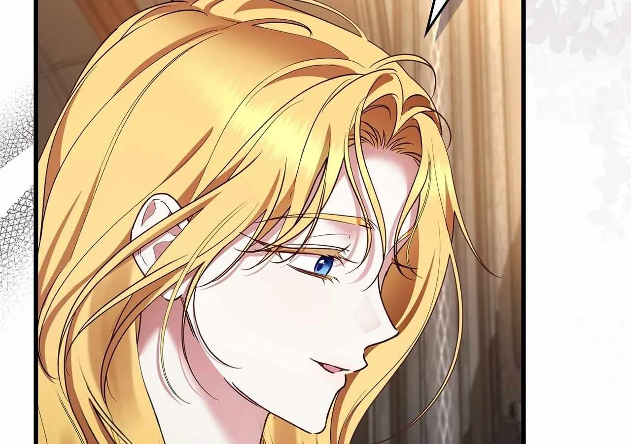 The Countess Makes a Comeback Chapter 10 page 135 - 