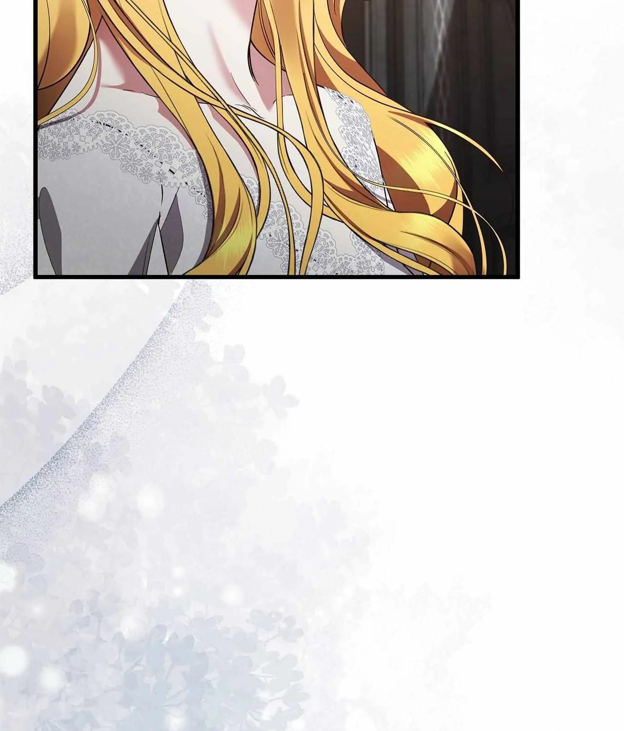 The Countess Makes a Comeback Chapter 10 page 136 - 