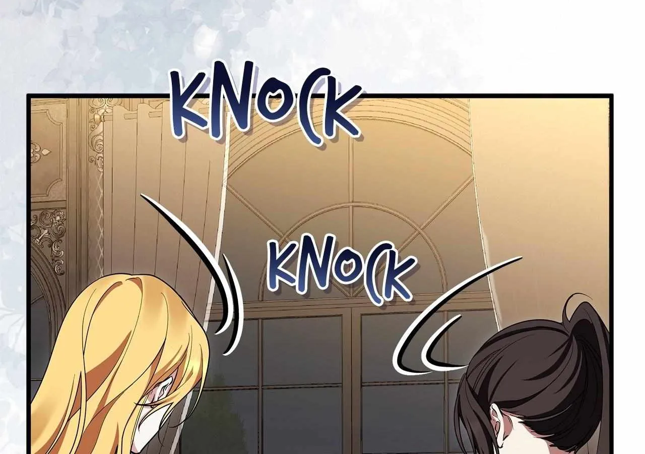 The Countess Makes a Comeback Chapter 10 page 137 - 