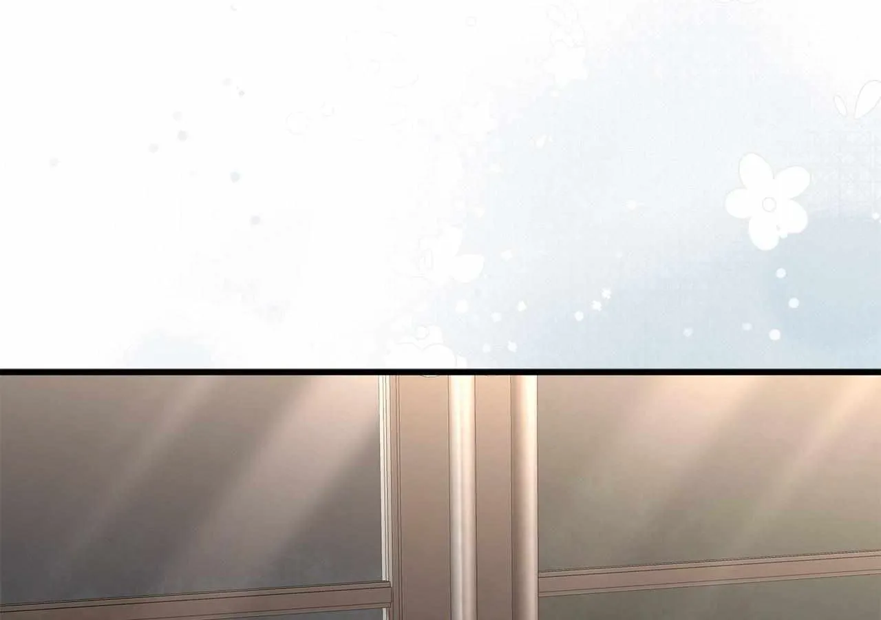 The Countess Makes a Comeback Chapter 10 page 139 - 