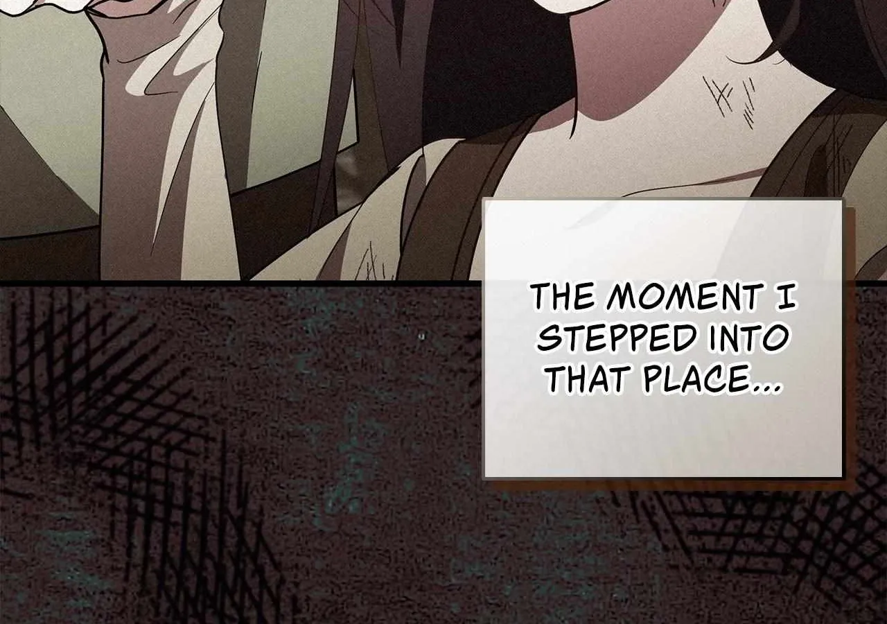 The Countess Makes a Comeback Chapter 10 page 15 - 